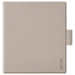 Чохол-книжка BOOX для BOOX Go 7 Beige (OCV0494R) Чохол-книжка BOOX для BOOX Go 7 Beige (OCV0494R)