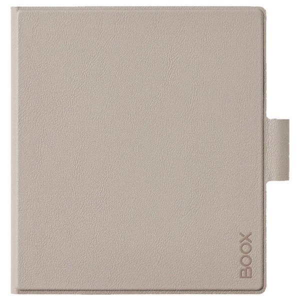 Чохол-книжка BOOX для BOOX Go 7 Beige (OCV0494R)