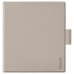 Чохол-книжка BOOX для BOOX Go 7 Beige (OCV0494R)