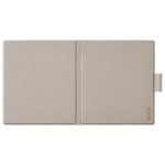 Чохол-книжка BOOX для BOOX Go 7 Beige (OCV0494R) Чохол-книжка BOOX для BOOX Go 7 Beige (OCV0494R)