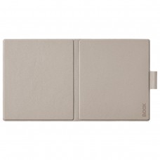 Чохол-книжка BOOX для BOOX Go 7 Beige (OCV0494R)