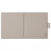 Чохол-книжка BOOX для BOOX Go 7 Beige (OCV0494R)