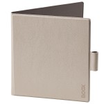 Чохол-книжка BOOX для BOOX Go 7 Beige (OCV0494R) Чохол-книжка BOOX для BOOX Go 7 Beige (OCV0494R)