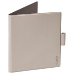 Чохол-книжка BOOX для BOOX Go 7 Beige (OCV0494R) Чохол-книжка BOOX для BOOX Go 7 Beige (OCV0494R)