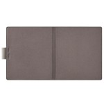 Чохол-книжка BOOX для BOOX Go 7 Beige (OCV0494R) Чохол-книжка BOOX для BOOX Go 7 Beige (OCV0494R)
