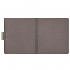 Чохол-книжка BOOX для BOOX Go 7 Beige (OCV0494R)