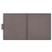 Чохол-книжка BOOX для BOOX Go 7 Beige (OCV0494R)