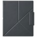 Чохол-книжка Boox для BOOX Note Air5 C Dark Grey Green (6949710311577)