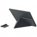 Чохол-книжка Boox для BOOX Note Air5 C Dark Grey Green (6949710311577)