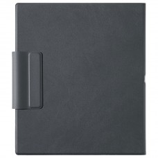 Чохол-книжка Boox для BOOX Note Air5 C Dark Grey Green (6949710311577)
