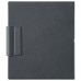 Чохол-книжка Boox для BOOX Note Air5 C Dark Grey Green (6949710311577)