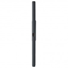 Чохол-книжка Boox для BOOX Note Air5 C Dark Grey Green (6949710311577)