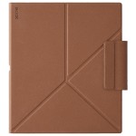 Чохол-книжка Boox для BOOX Note Air5 C Orange (6949710311256) Чохол-книжка Boox для BOOX Note Air5 C Orange (6949710311256)
