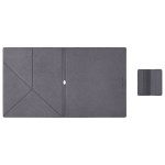 Чохол-книжка Boox для BOOX Note Air5 C Orange (6949710311256) Чохол-книжка Boox для BOOX Note Air5 C Orange (6949710311256)
