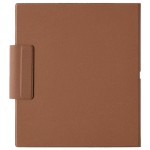 Чохол-книжка Boox для BOOX Note Air5 C Orange (6949710311256) Чохол-книжка Boox для BOOX Note Air5 C Orange (6949710311256)