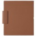 Чохол-книжка Boox для BOOX Note Air5 C Orange (6949710311256)