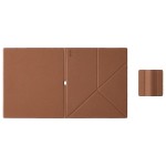 Чохол-книжка Boox для BOOX Note Air5 C Orange (6949710311256) Чохол-книжка Boox для BOOX Note Air5 C Orange (6949710311256)