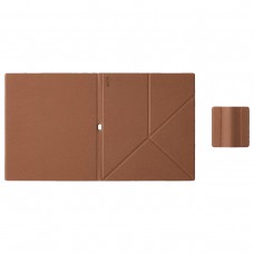 Чохол-книжка Boox для BOOX Note Air5 C Orange (6949710311256)