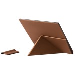 Чохол-книжка Boox для BOOX Note Air5 C Orange (6949710311256) Чохол-книжка Boox для BOOX Note Air5 C Orange (6949710311256)