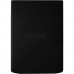Чохол-книжка PocketBook Flip для PocketBook 743 Black (HN-FP-PU-743G-RB-WW)