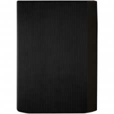 Чохол-книжка PocketBook Flip для PocketBook 743 Black (HN-FP-PU-743G-RB-WW)