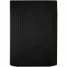 Чохол-книжка PocketBook Flip для PocketBook 743 Black (HN-FP-PU-743G-RB-WW)