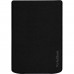 Чохол-книжка PocketBook Shell-TR для PocketBook 6" PB619/629/634 Black (SH-TR-634-BK-WW)