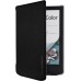 Чохол-книжка PocketBook Shell-TR для PocketBook 6" PB619/629/634 Black (SH-TR-634-BK-WW)
