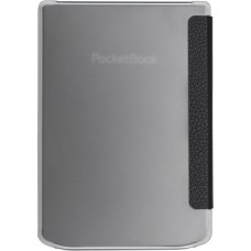 Чохол-книжка PocketBook Shell-TR для PocketBook 6" PB619/629/634 Black (SH-TR-634-BK-WW)