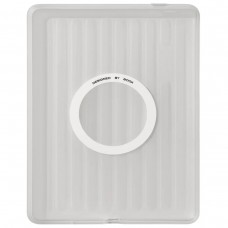 Чохол-накладка BOOX для BOOX Go 6 (Gen II) White (6949710312017)