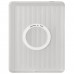 Чохол-накладка BOOX для BOOX Go 6 (Gen II) White (6949710312017)