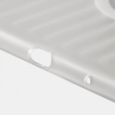 Чохол-накладка BOOX для BOOX Go 6 (Gen II) White (6949710312017)