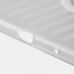 Чохол-накладка BOOX для BOOX Go 6 (Gen II) White (6949710312017)