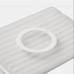 Чохол-накладка BOOX для BOOX Go 6 (Gen II) White (6949710312017)