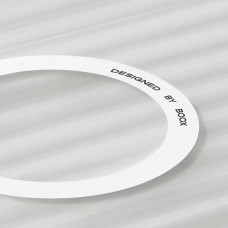 Чохол-накладка BOOX для BOOX Go 6 (Gen II) White (6949710312017)