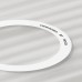 Чохол-накладка BOOX для BOOX Go 6 (Gen II) White (6949710312017)