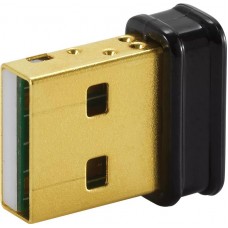 Bluetooth-адаптер Asus USB-BT500 (90IG05J0-MO0R00) (USB-BT500)