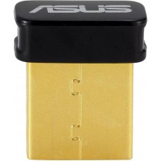 Bluetooth-адаптер Asus USB-BT500 (90IG05J0-MO0R00) (USB-BT500)