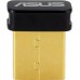 Bluetooth-адаптер Asus USB-BT500 (90IG05J0-MO0R00) (USB-BT500)