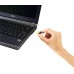 Bluetooth-адаптер Asus USB-BT500 (90IG05J0-MO0R00) (USB-BT500)