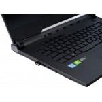 Bluetooth-адаптер Asus USB-BT500 (90IG05J0-MO0R00) (USB-BT500)