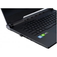 Bluetooth-адаптер Asus USB-BT500 (90IG05J0-MO0R00) (USB-BT500)