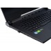 Bluetooth-адаптер Asus USB-BT500 (90IG05J0-MO0R00) (USB-BT500)