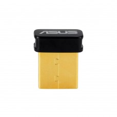 Bluetooth-адаптер Asus USB-BT540 (90IG09N0-MO0B00) (USB-BT540)