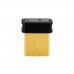 Bluetooth-адаптер Asus USB-BT540 (90IG09N0-MO0B00) (USB-BT540)