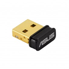 Bluetooth-адаптер Asus USB-BT540 (90IG09N0-MO0B00) (USB-BT540)