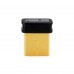 Bluetooth-адаптер Asus USB-BT600 (90IG09N0-MO0B20) (USB-BT600)