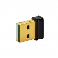 Bluetooth-адаптер Asus USB-BT600 (90IG09N0-MO0B20) (USB-BT600)