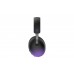 Bluetooth-гарнiтура Hator Hellyberry HH30 Pro Wireless Black/Violet (HH30_PRO_wireless_BV)