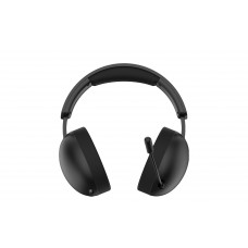 Bluetooth-гарнiтура Hator Hellyberry HH30 Wireless Black/Violet (HH30_wireless_BV) Bluetooth-гарнiтура Hator Hellyberry HH30 Wireless Black/Violet (HH30_wireless_BV)